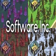 Icon of program: Software Inc.