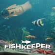Icon of program: Fishkeeper