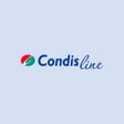 Ikon program: Condisline