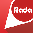 プログラムのアイコン：Rada - fix and repair ser…