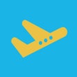 プログラムのアイコン：Air Crew Now: eCrew compa…