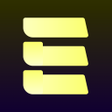 Icon of program: PlayEdge-Efficient player