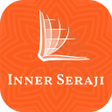 أيقونة البرنامج: Inner Seraji Bible
