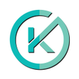 Icon of program: KonterGo 1 : Isi Pulsa On…