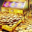 プログラムのアイコン：Fun Coin Carnival