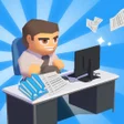 Icono de programa: 7days Office Fever