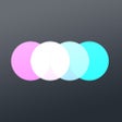 أيقونة البرنامج: ChordPolyPad