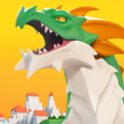 Ícone do programa: Nida the Dragonland