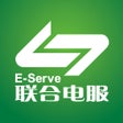أيقونة البرنامج: 粤通卡