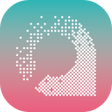Icon of program: indirimDe Aktüel Ürünler…