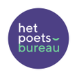 Programın simgesi: Het Poetsbureau