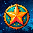 رمز البرنامج: Paw Team Patrollers