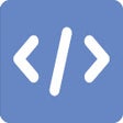 Ikon program: Signals Gateway Pixel Hel…