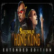 Icon of program: Shadowrun: Hong Kong - Ex…
