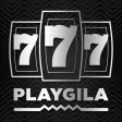 PlayGila Casino  Slots