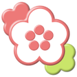 Symbol des Programms: LadysCalendar Pill Free