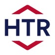 程序图标：Hometown Rewards