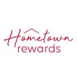 Hometown Rewards