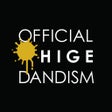 プログラムのアイコン：Official髭男dism