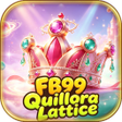 Иконка программы: FB99 Quillora Lattice