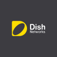 DishNetwork Telecommunications