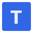 Icona del programma: Traffit Talent Sourcing