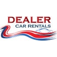 Иконка программы: Dealer Car Rentals