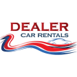 Biểu tượng của chương trình: Dealer Car Rentals
