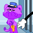 ไอคอนของโปรแกรม: Monster Thief Puzzle
