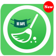 程序图标：Cleaner for Whatsapp