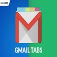 Gmail Tabs by cloudHQ