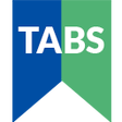 Ikon program: Gmail Tabs by cloudHQ