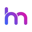 Icon of program: Hoy Madrid Ocio y Cultur…