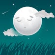 أيقونة البرنامج: SleepScout : Sleep Recode…