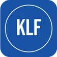 程序图标：KLF 2023