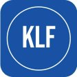 KLF 2023