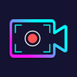 Programın simgesi: Screen Recording