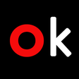 プログラムのアイコン：OnlineKaka Order Food Onl…