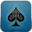 Icon of program: Classic Solitaire