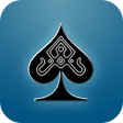 ไอคอนของโปรแกรม: Classic Solitaire