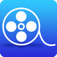 Icon of program: Faasoft Video Converter
