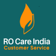 Icon of program: Ro Care India - RO Servic…