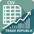 Programikonen: TR eXporter - Export your…