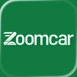 프로그램 아이콘: Zoomcar-Self drive Car re…