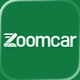 程序图标：Zoomcar-Self drive Car re…