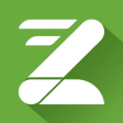 Zoomcar-Self drive Car rental