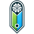 Icono de programa: ThinkGPT: ChatGPT Bookmar…