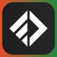 Иконка программы: FTMO Platform cTrader