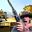 Icona del programma: Fun and Bullets