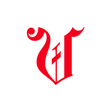 Icon of program: La Voz de Galicia